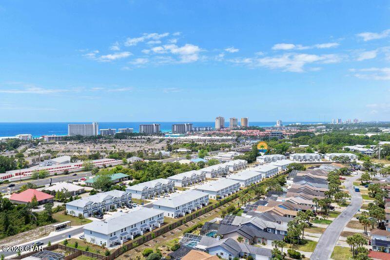 Caballeros Estates at Hombre - Residential