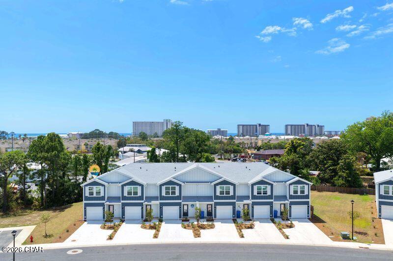 Caballeros Estates at Hombre - Residential