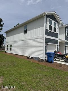 Caballeros Estates at Hombre - Residential