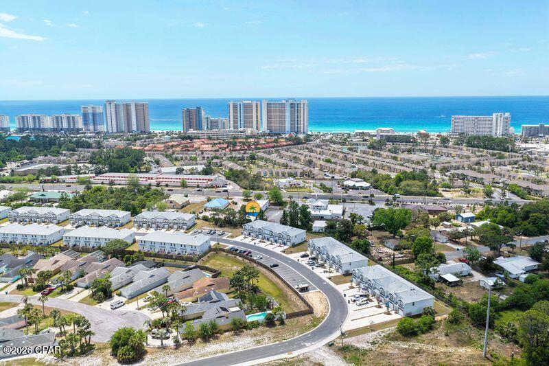 Caballeros Estates at Hombre - Residential