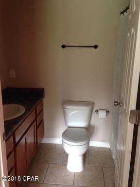 Robindale - Residential Lease