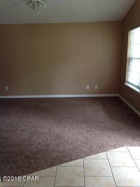 Robindale - Residential Lease