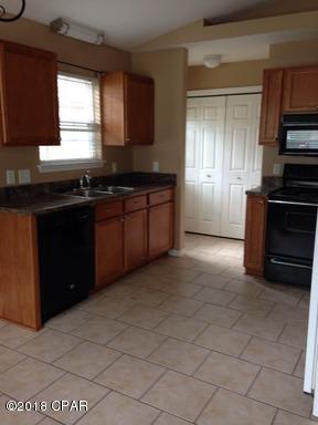 Robindale - Residential Lease