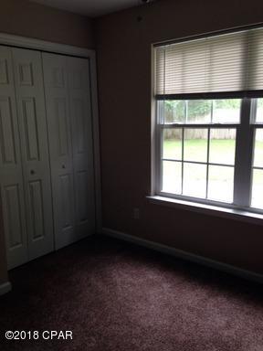 Robindale - Residential Lease