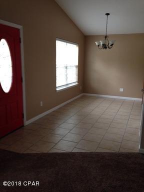 Robindale - Residential Lease