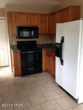 Robindale - Residential Lease