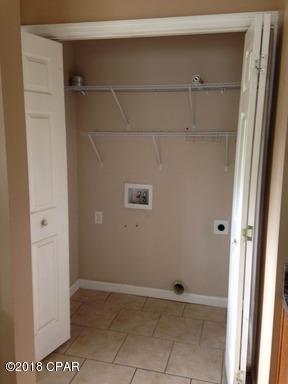 Robindale - Residential Lease