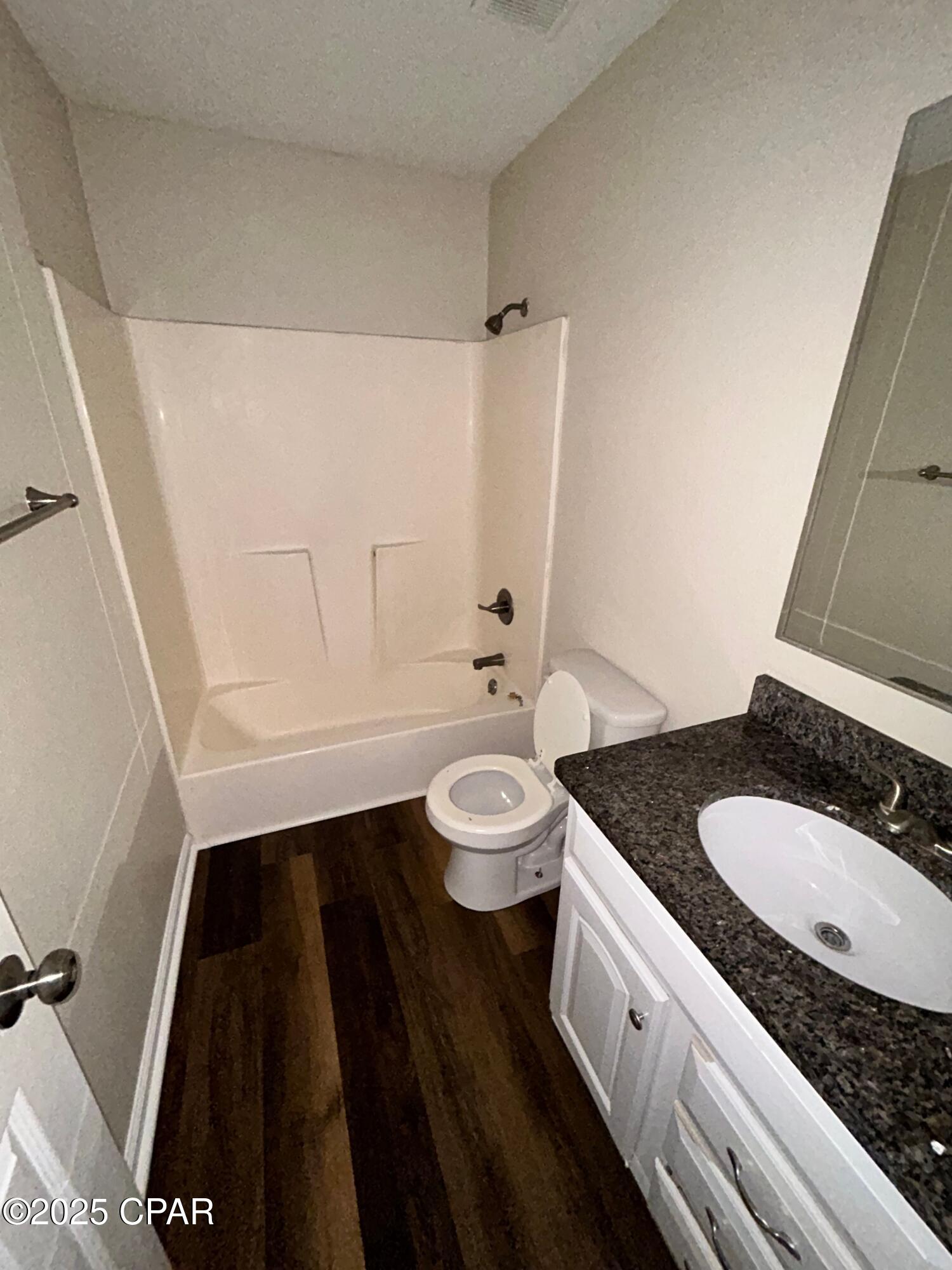 [No Recorded Subdiv] - Residential Lease