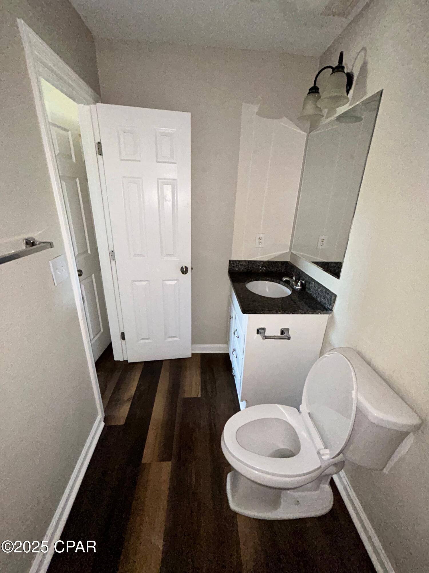 [No Recorded Subdiv] - Residential Lease