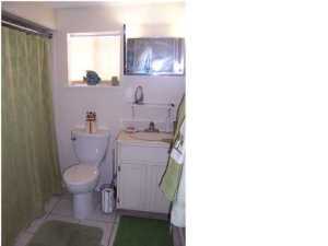 Mexico Beach Unit 5 - Residential