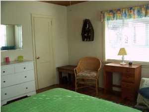 Mexico Beach Unit 5 - Residential