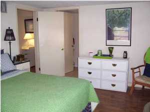 Mexico Beach Unit 5 - Residential