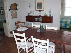 Mexico Beach Unit 5 - Residential