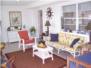 Mexico Beach Unit 5 - Residential