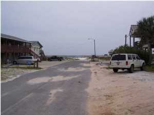 Mexico Beach Unit 5 - Residential
