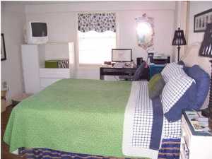 Mexico Beach Unit 5 - Residential