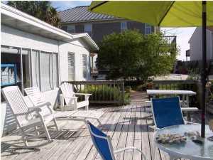 Mexico Beach Unit 5 - Residential