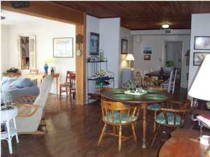 Mexico Beach Unit 5 - Residential