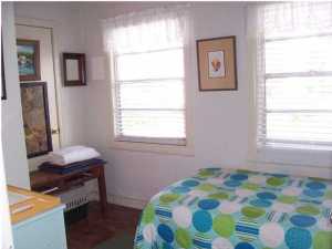 Mexico Beach Unit 5 - Residential