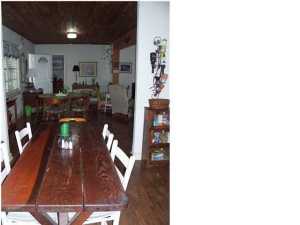 Mexico Beach Unit 5 - Residential