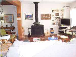 Mexico Beach Unit 5 - Residential