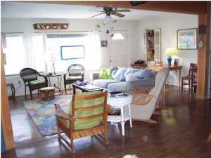 Mexico Beach Unit 5 - Residential