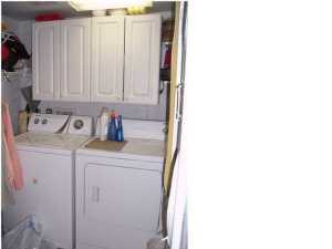 Mexico Beach Unit 5 - Residential