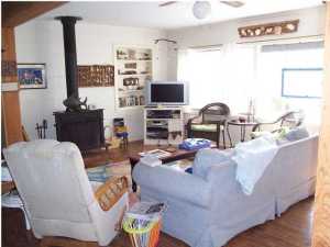 Mexico Beach Unit 5 - Residential