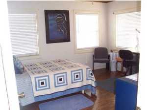 Mexico Beach Unit 5 - Residential