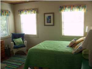 Mexico Beach Unit 5 - Residential