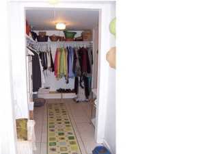 Mexico Beach Unit 5 - Residential