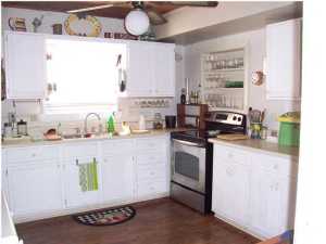 Mexico Beach Unit 5 - Residential