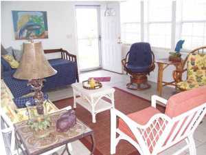 Mexico Beach Unit 5 - Residential