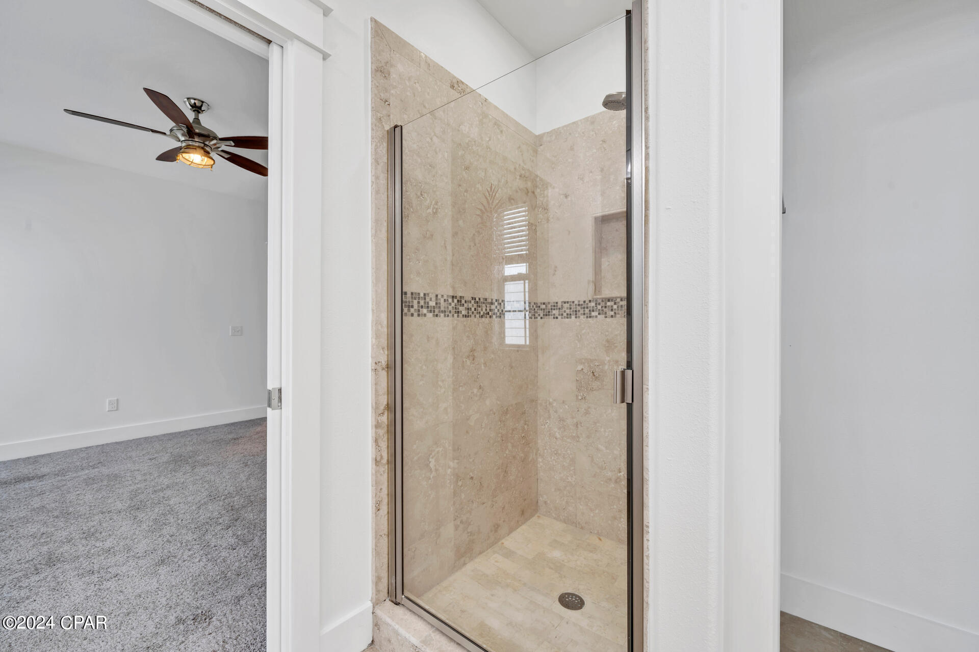 Paradise Grove - Residential