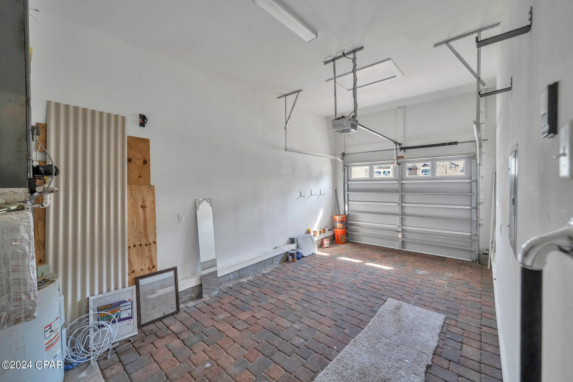 Paradise Grove - Residential