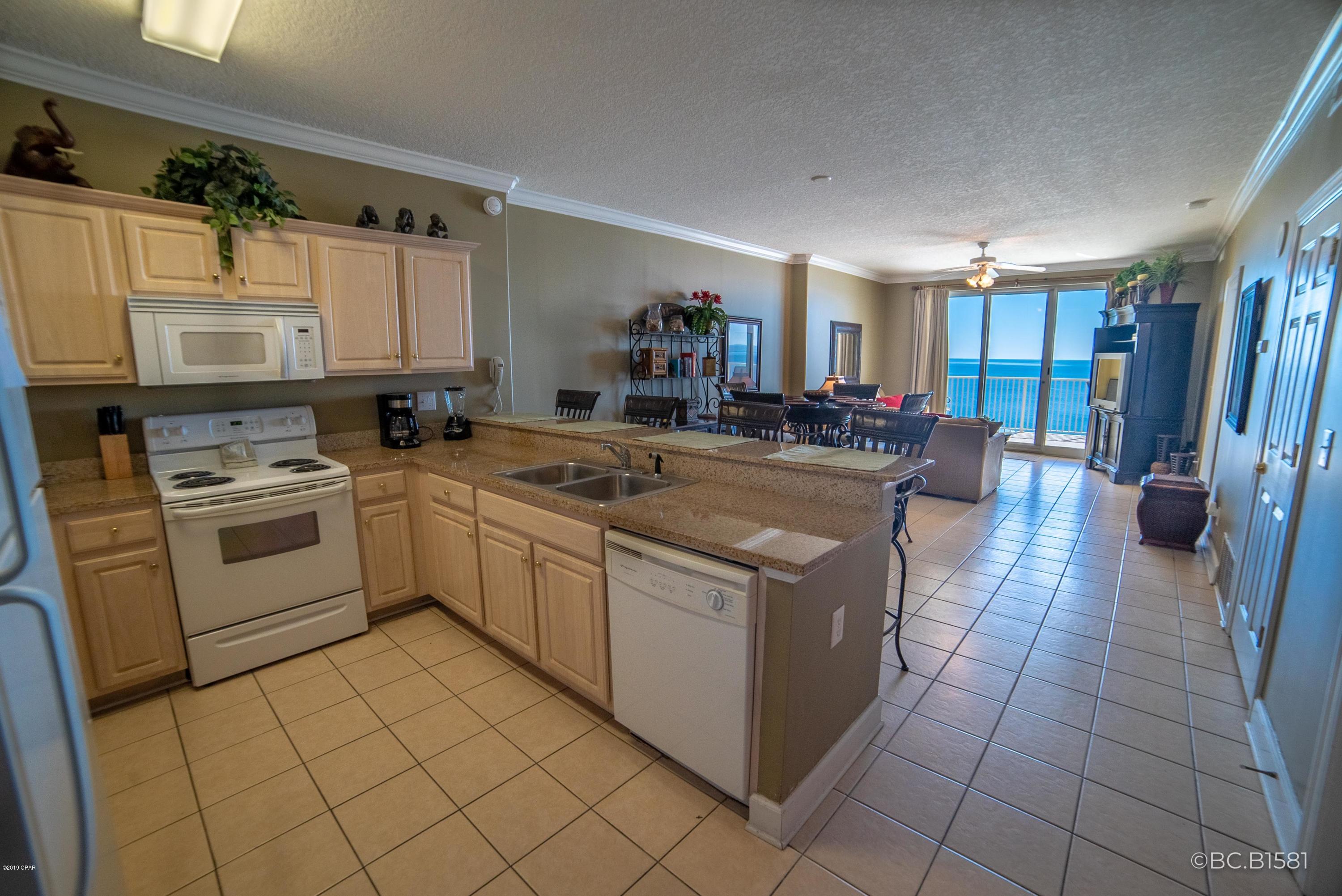 Emerald Isle - Residential