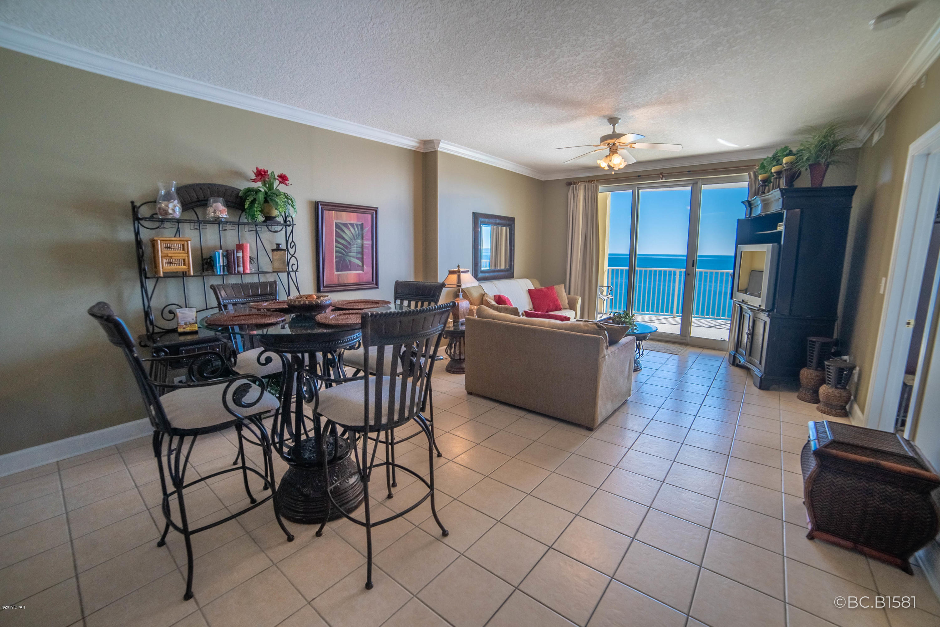 Emerald Isle - Residential