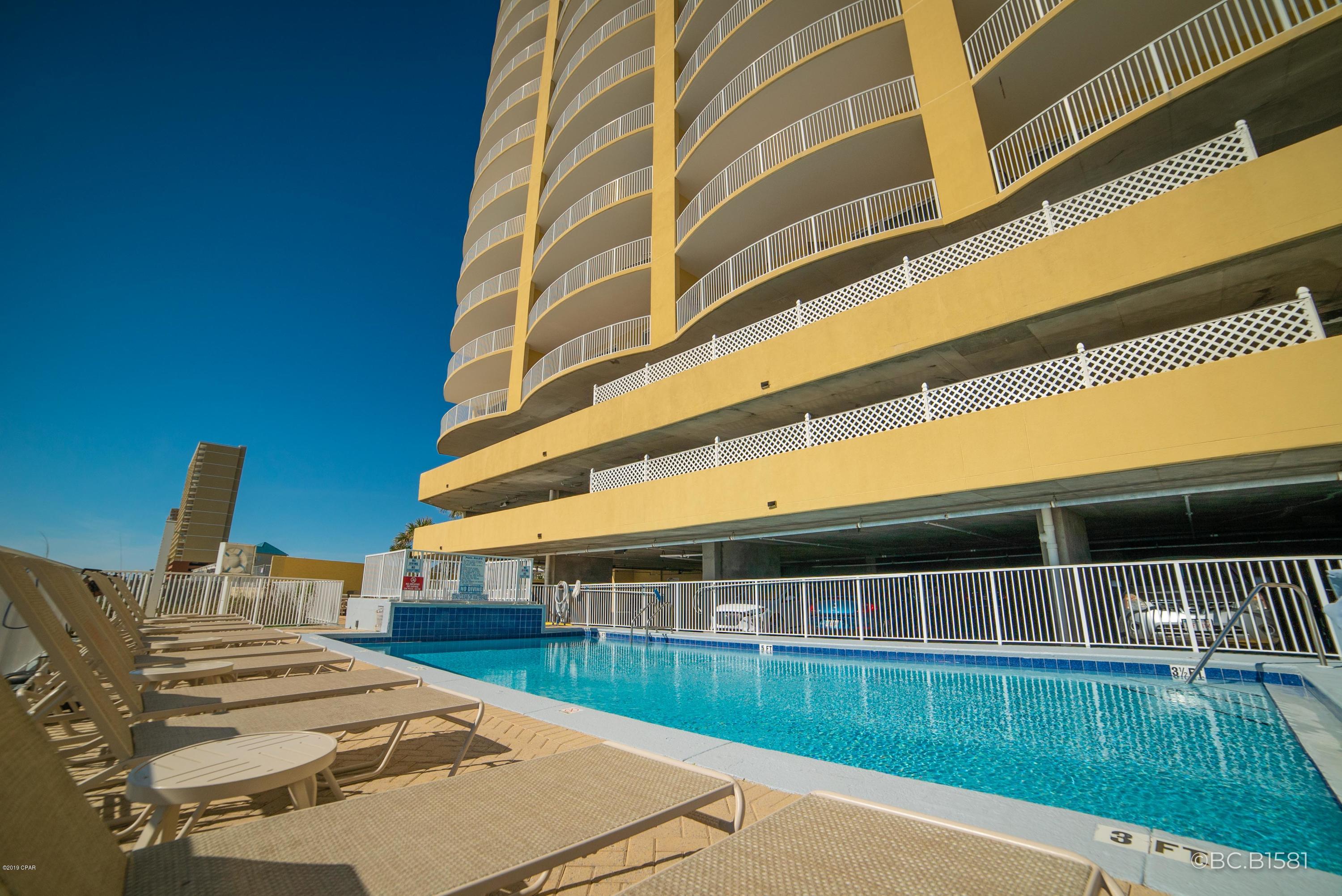 Emerald Isle - Residential