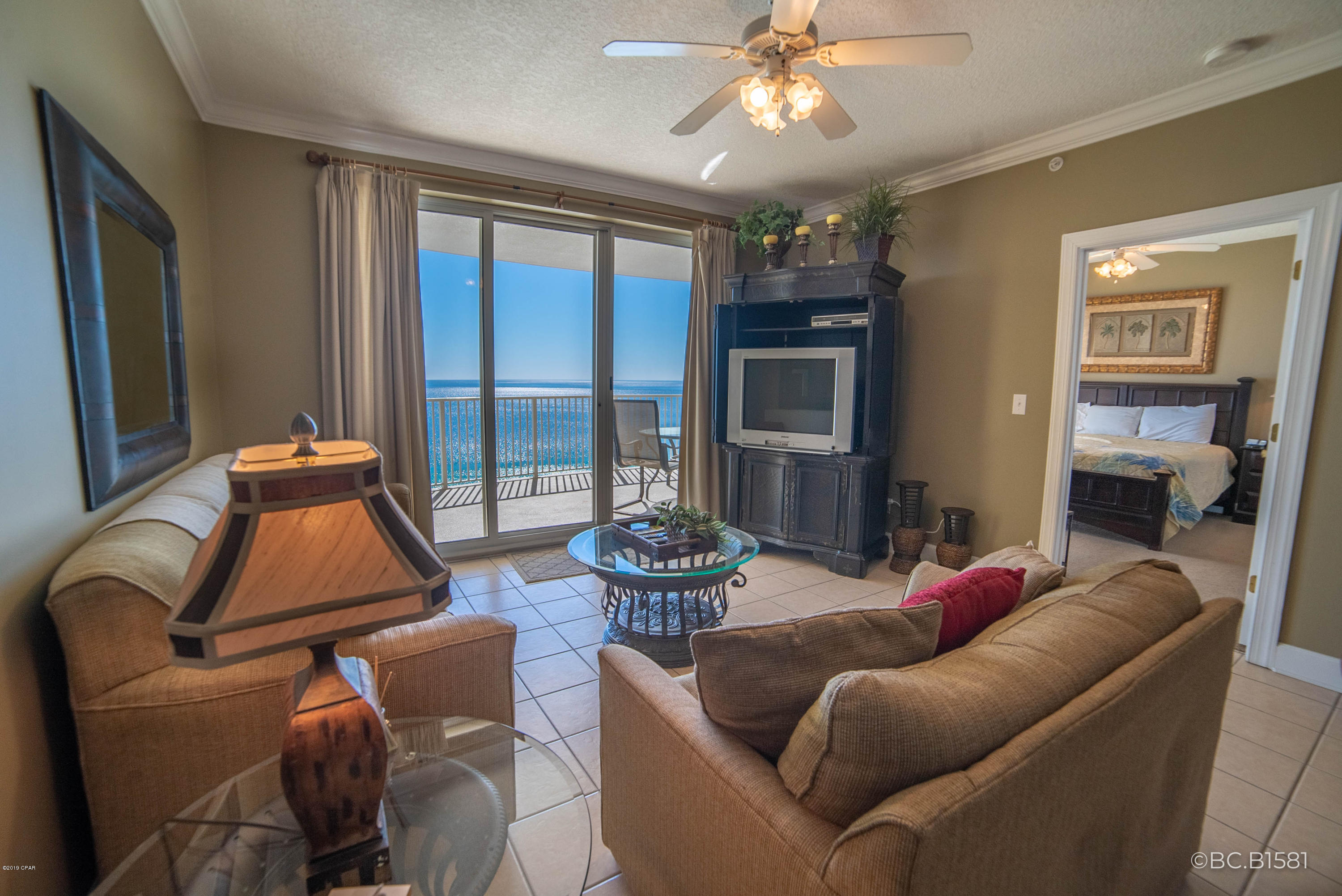 Emerald Isle - Residential