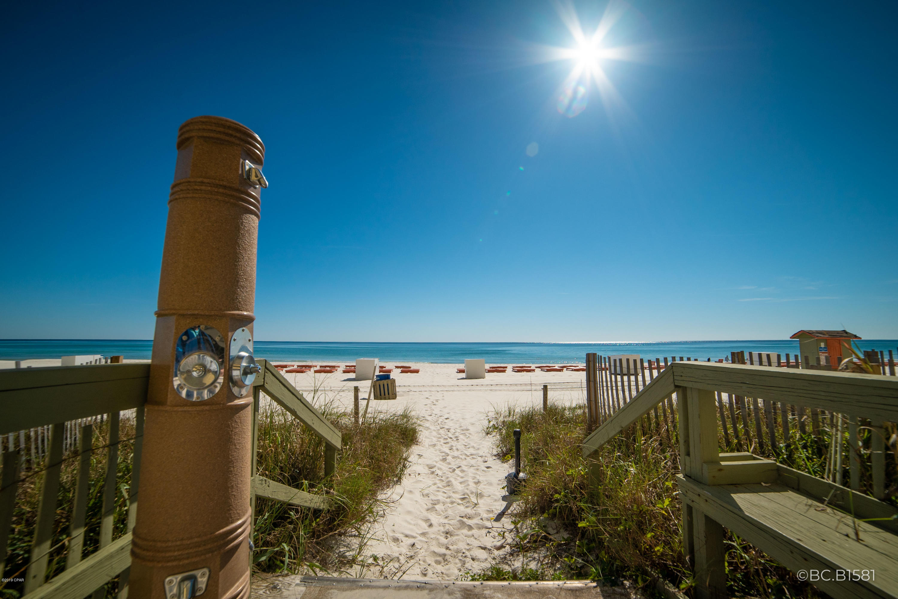 Emerald Isle - Residential