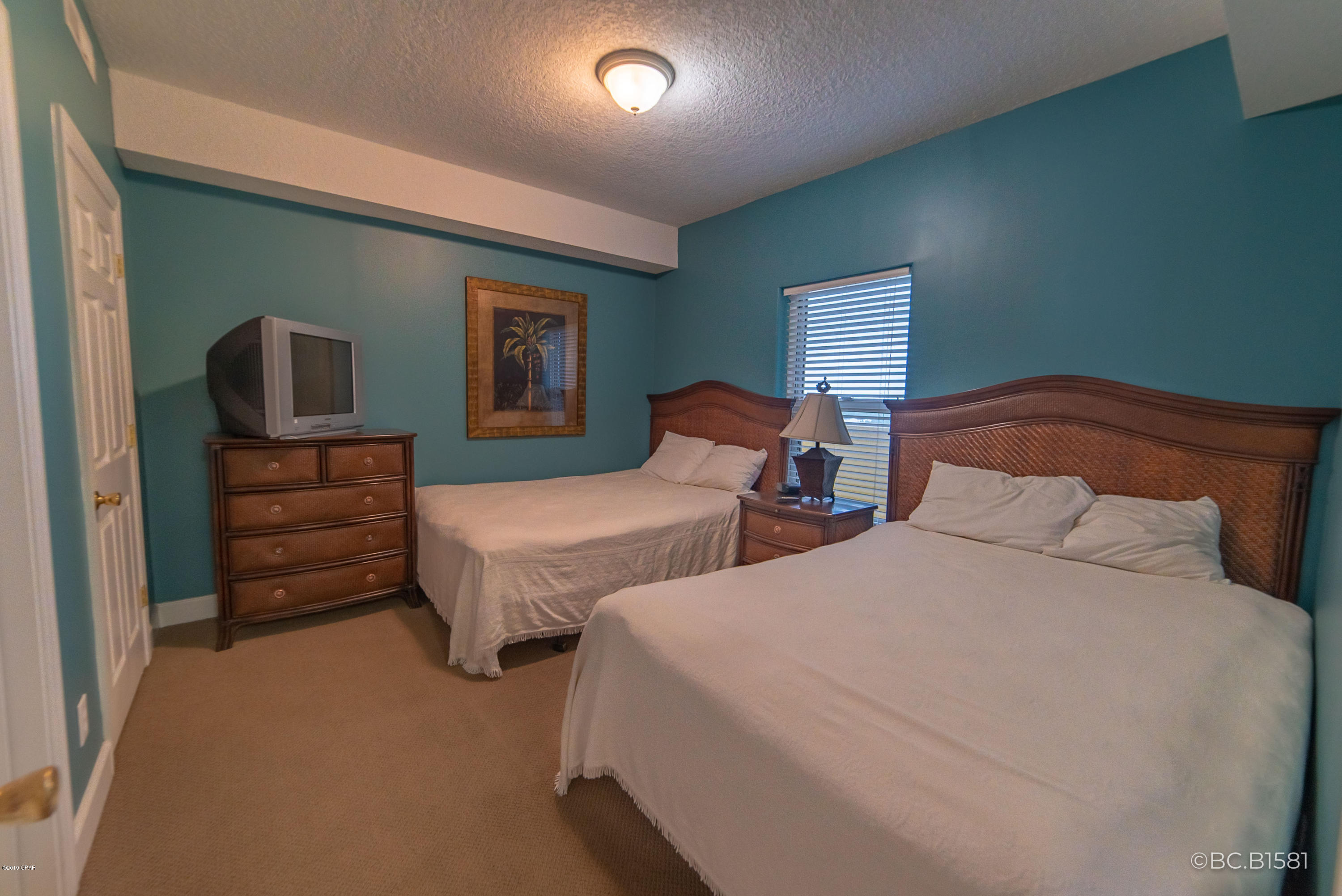 Emerald Isle - Residential