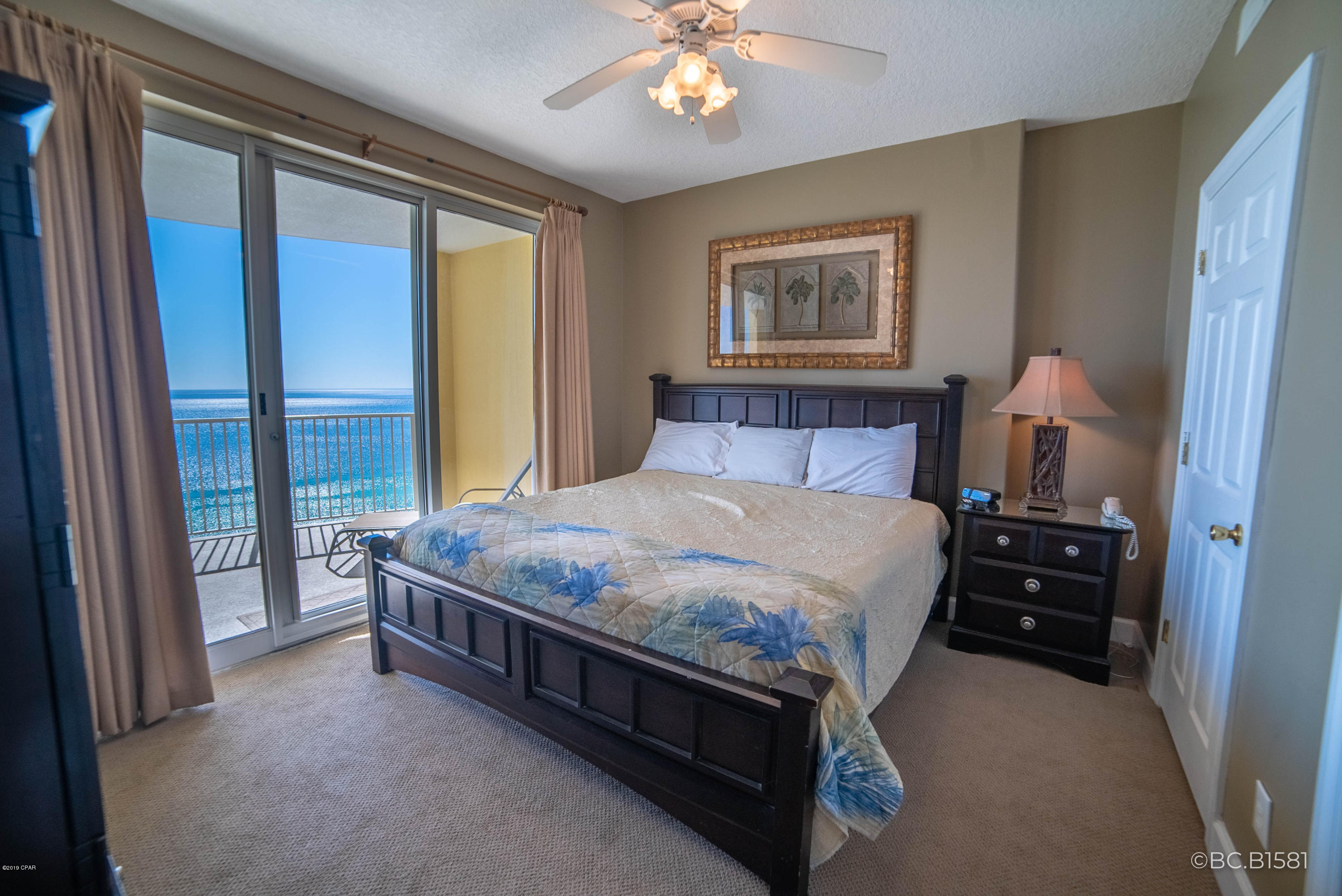 Emerald Isle - Residential