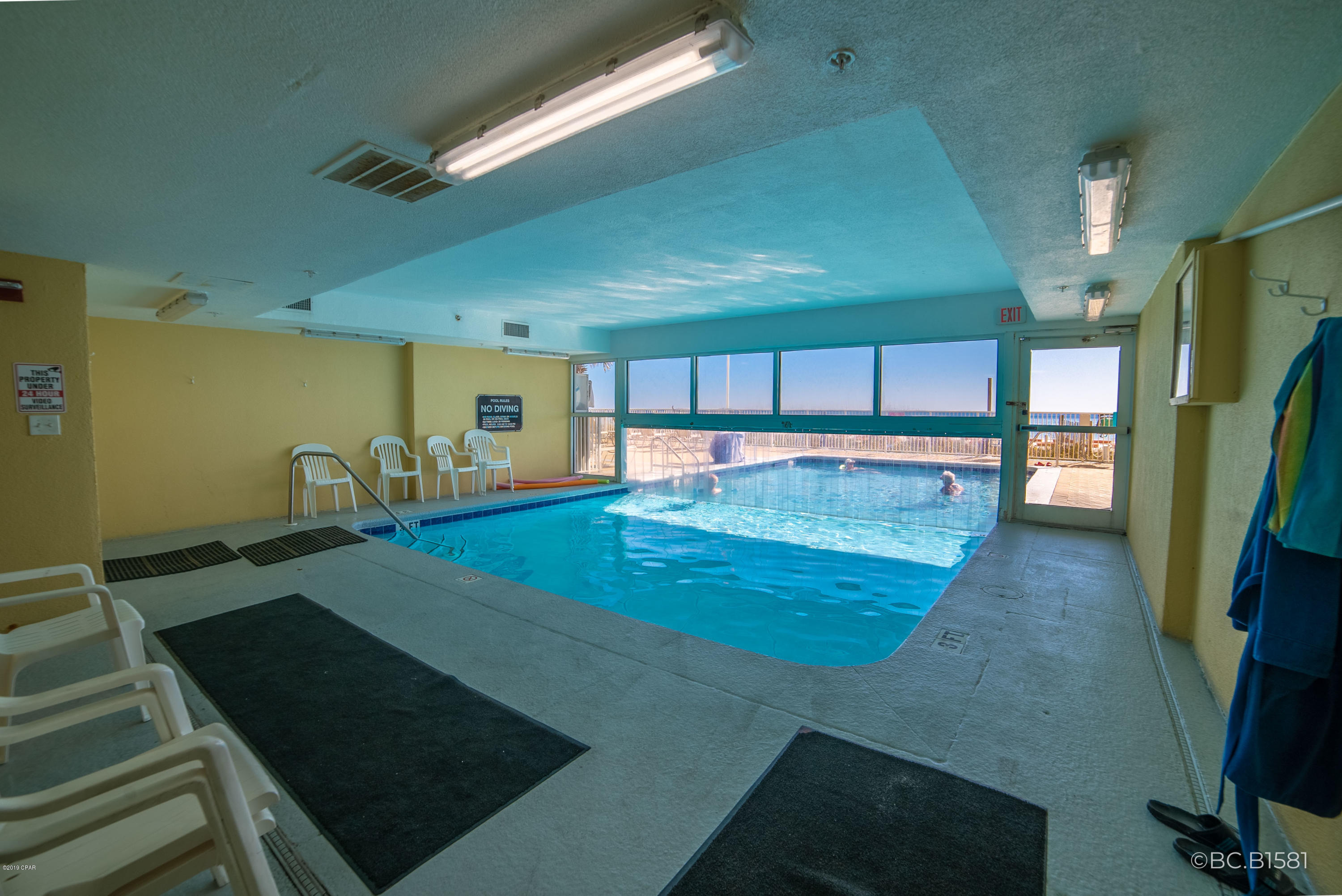 Emerald Isle - Residential