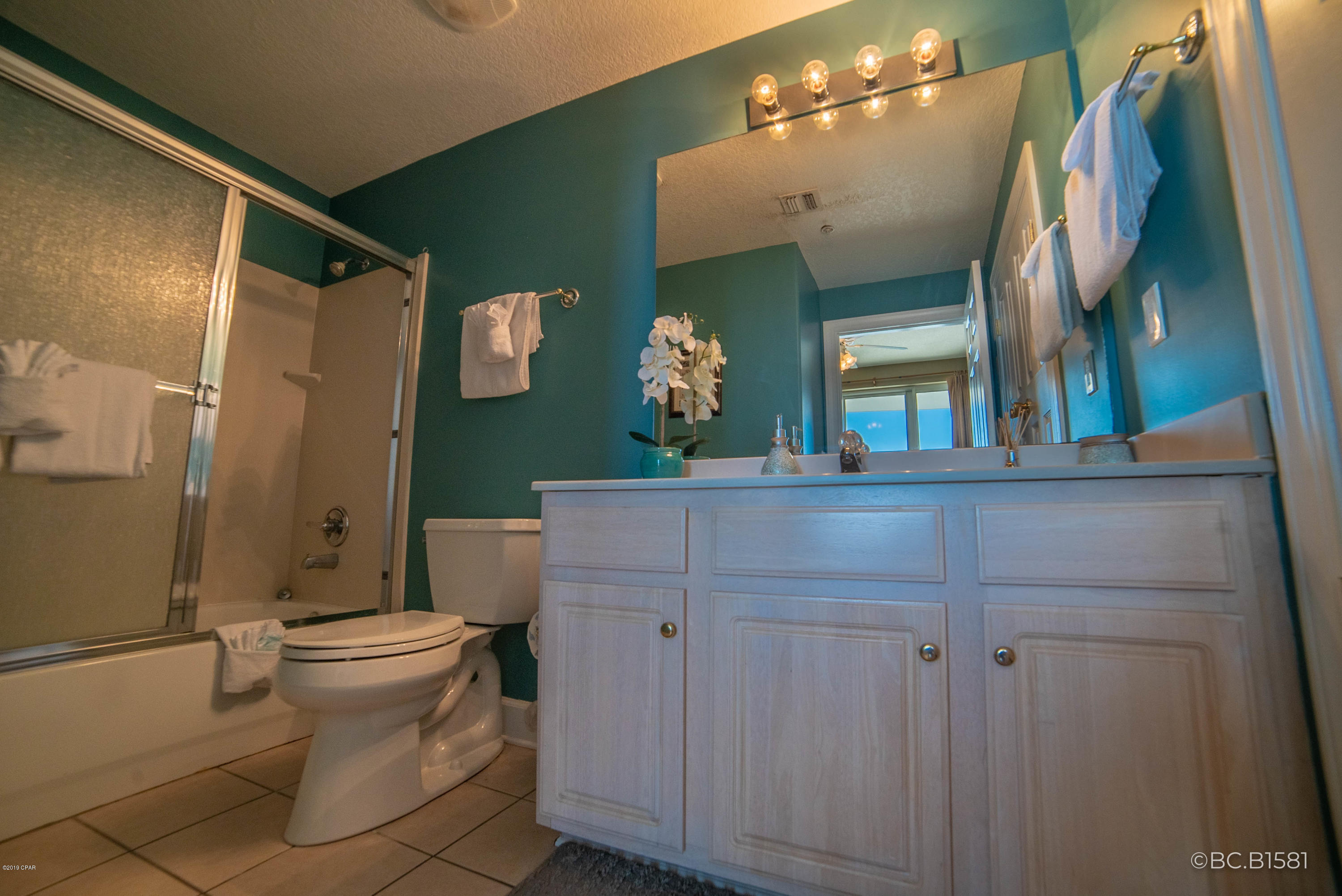 Emerald Isle - Residential