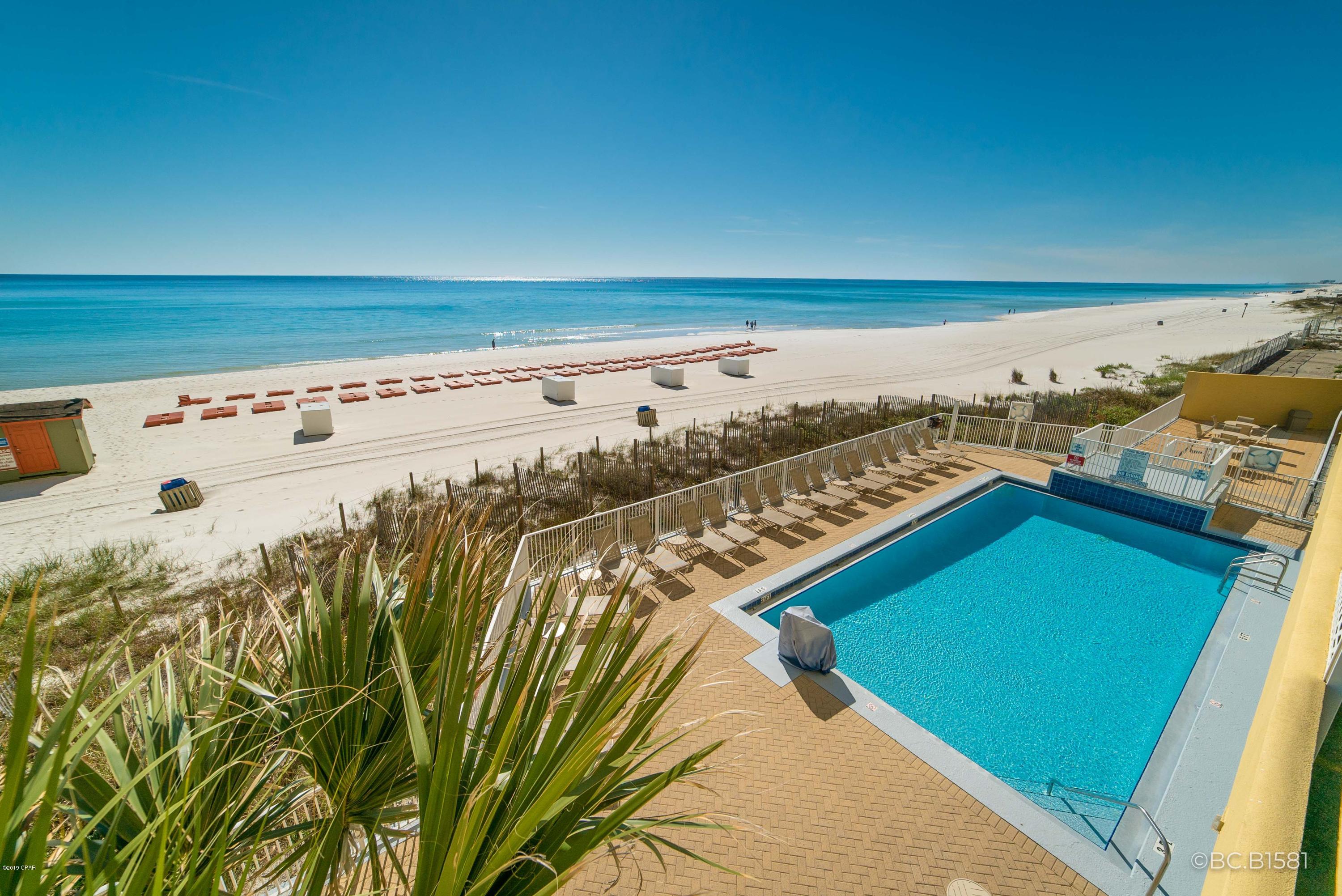 Emerald Isle - Residential