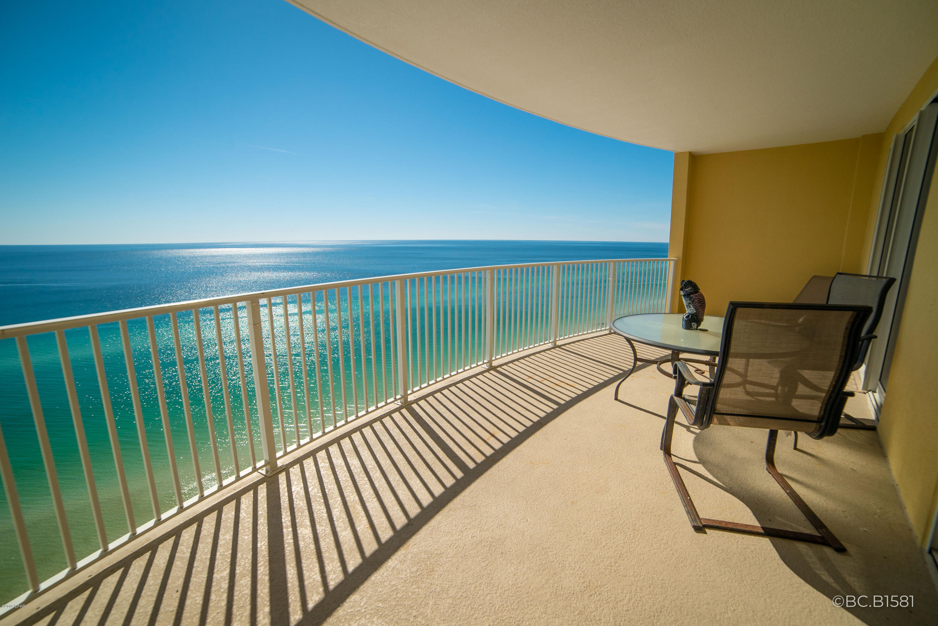 Emerald Isle - Residential