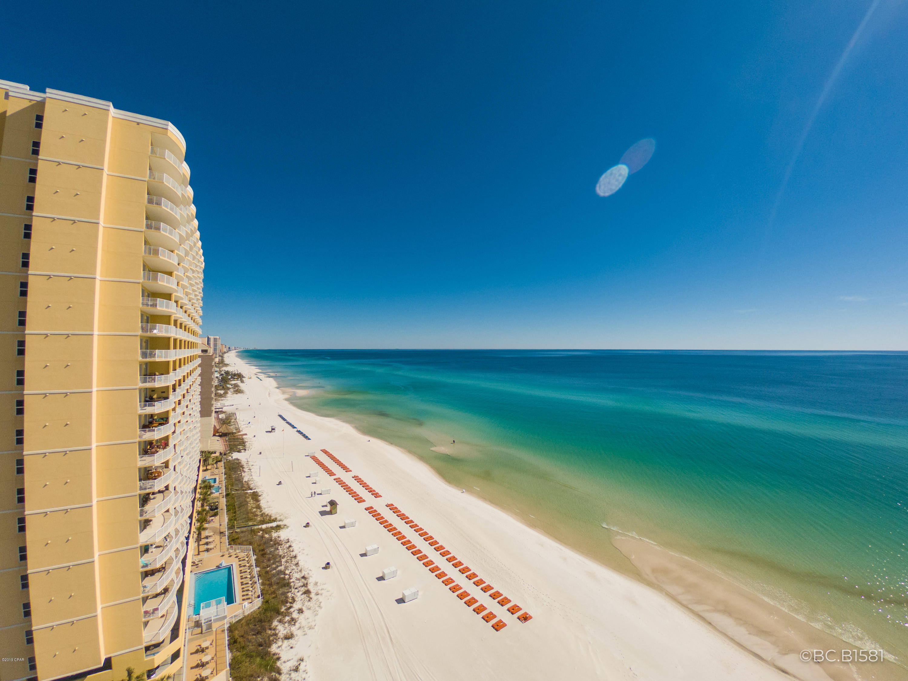 Emerald Isle - Residential