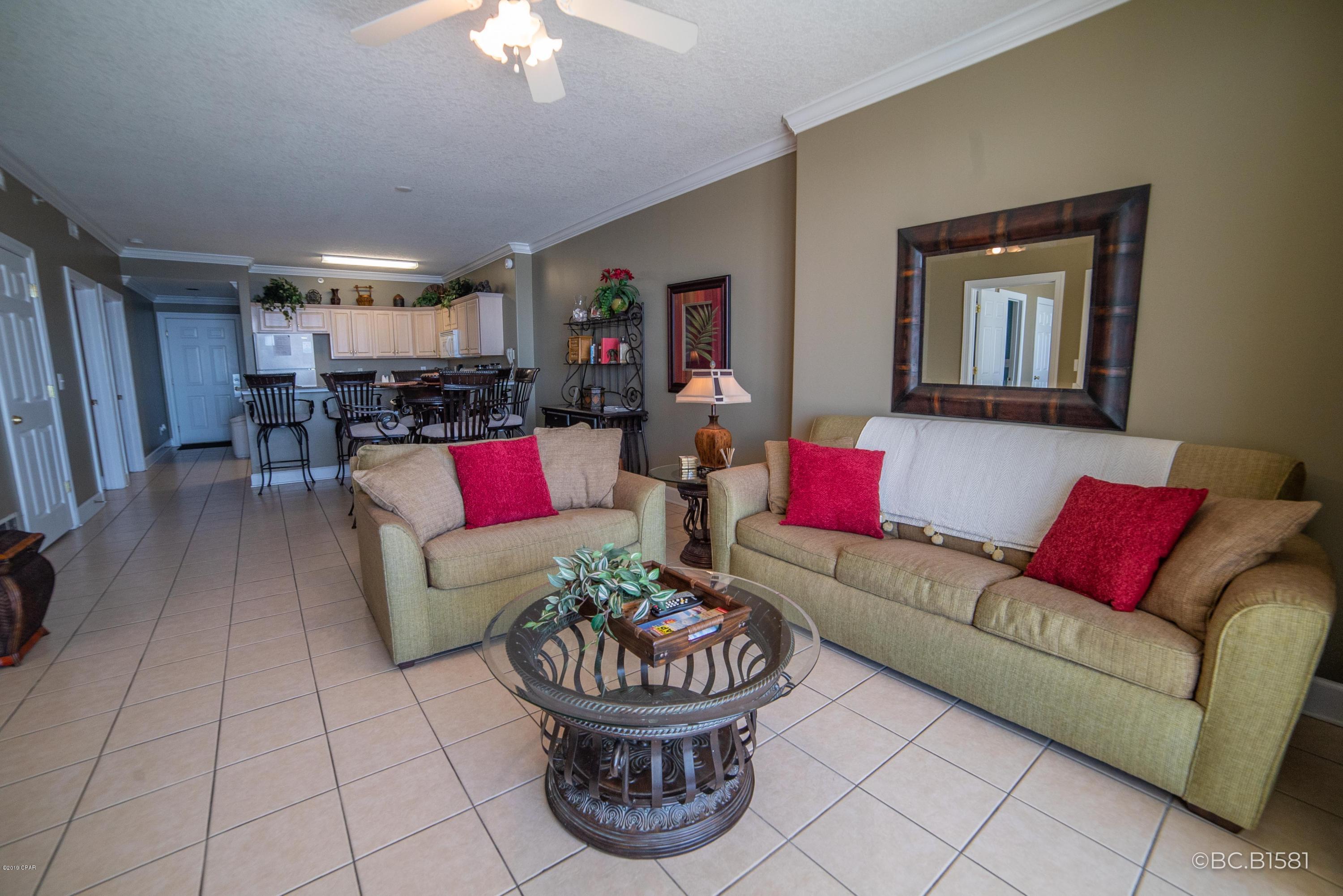 Emerald Isle - Residential