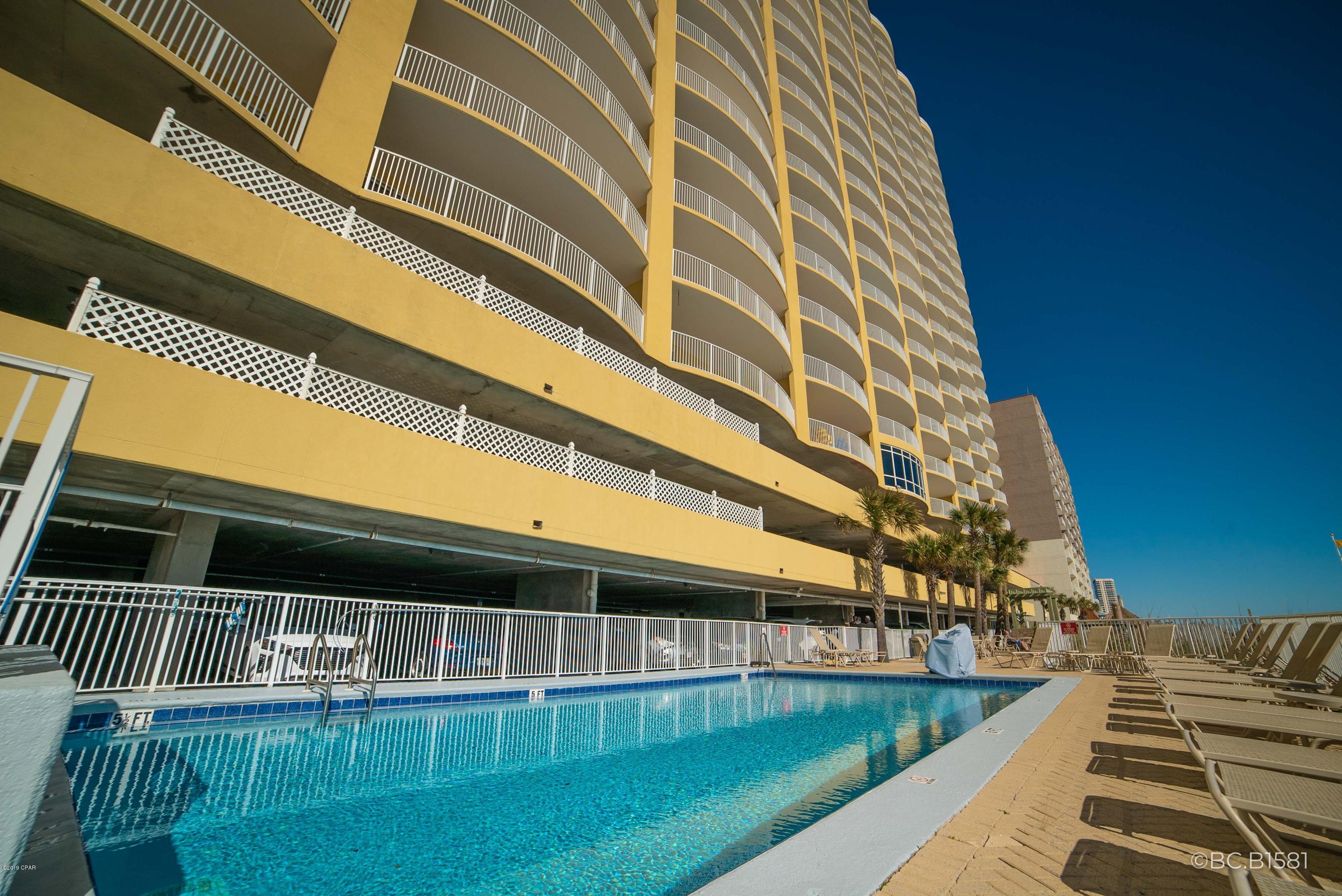 Emerald Isle - Residential