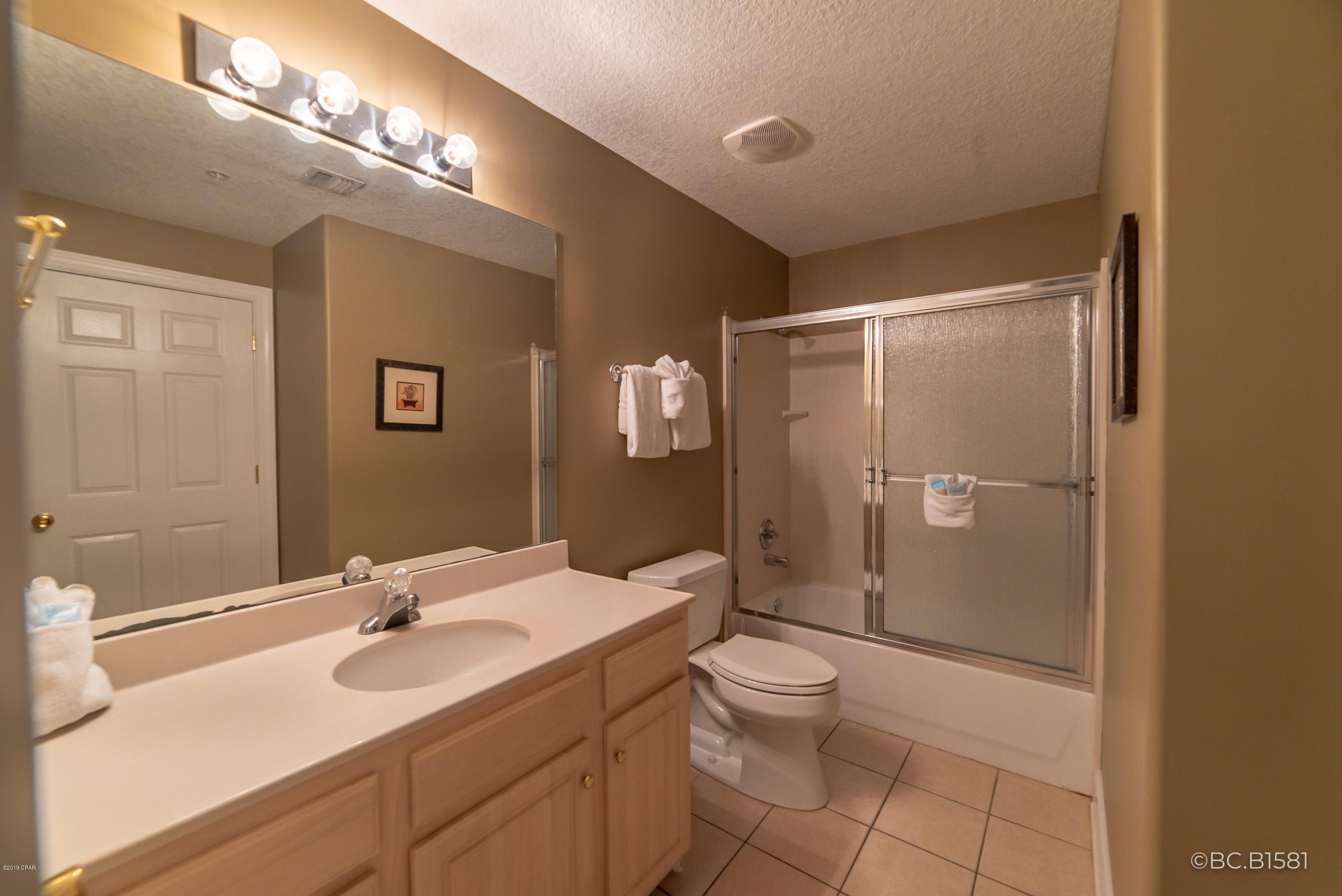 Emerald Isle - Residential